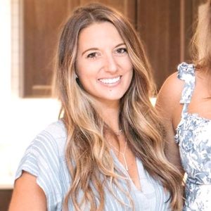 Meet your Posher, Kara